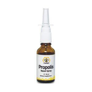 Propolis Nasal Spray