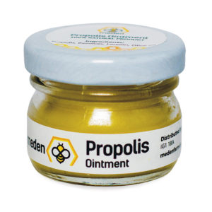 100% Pure Propolis Ointment 45g