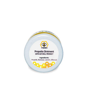 Propolis Ointment